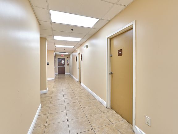 3rd image of 201 NW 82nd Ave Suite 201