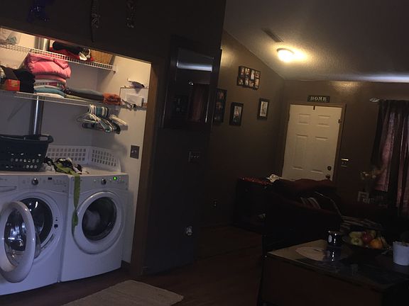 5th image of 765 Molly Dr