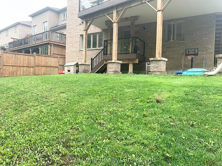 162 Art West Ave #LOWER — Photo 31