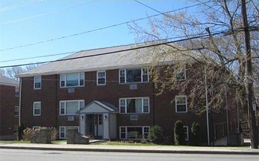 1st image of 469 Sea St APT 6