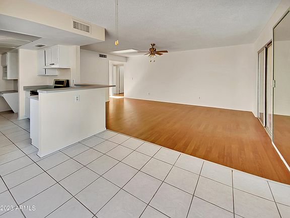 3rd image of 10544 E SUNNYDALE Drive