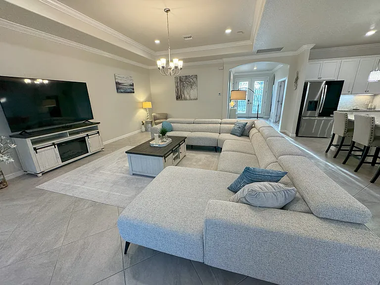 11864 Misty Arbor Run — Photo 28