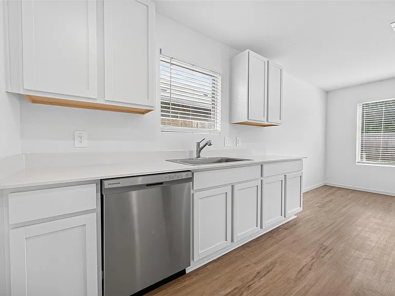 17938 Becker Landing Dr — Photo 16