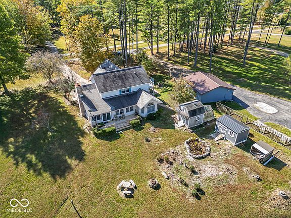 2nd image of 8031 E Hardin Ridge Rd