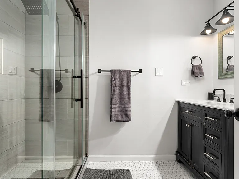 15015 Lindhall Way — Photo 19