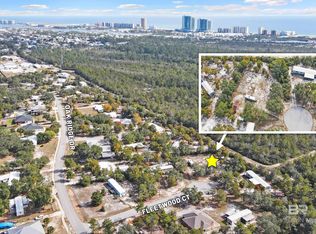 4026 Fleetwood Cir #25, Orange Beach, AL 36561