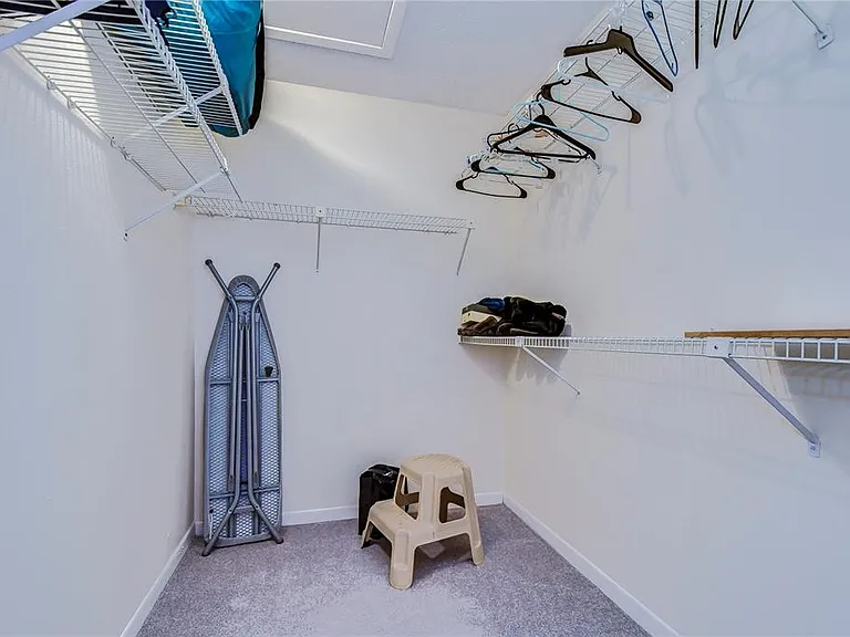 3505 Tarpon Woods Blvd #Q409 — Photo 8