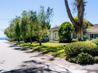 2229 Chelsea Rd, Palos Verdes Peninsula, CA 90274