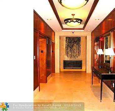 4th image of 347 N New River Dr E APT 1604