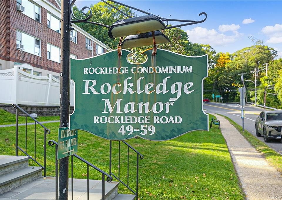 49 Rockledge Road UNIT 12F, Bronxville, NY 10708 Zillow