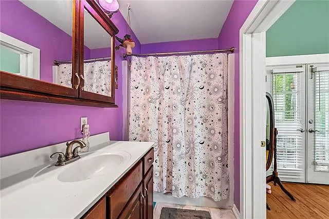527 Grefer Ave — Photo 15