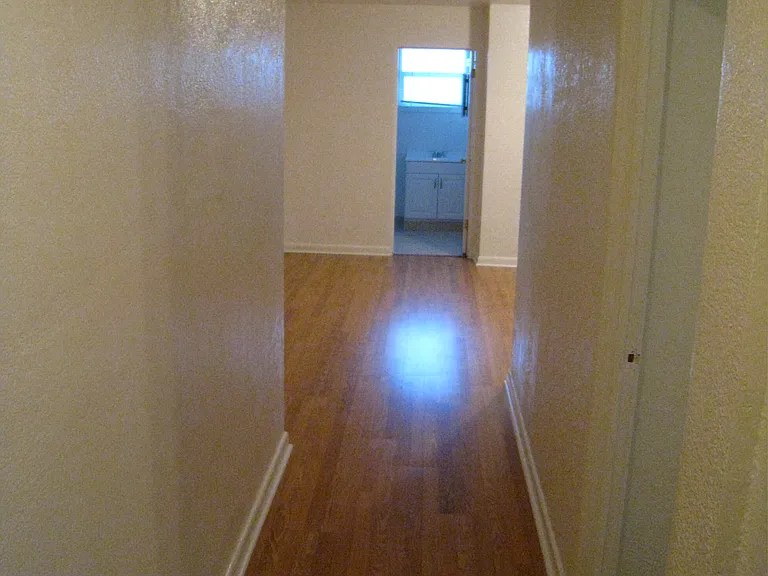8208 N Edison St #2 — Photo 3