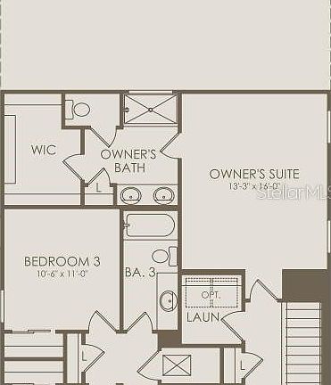 3rd image of this home