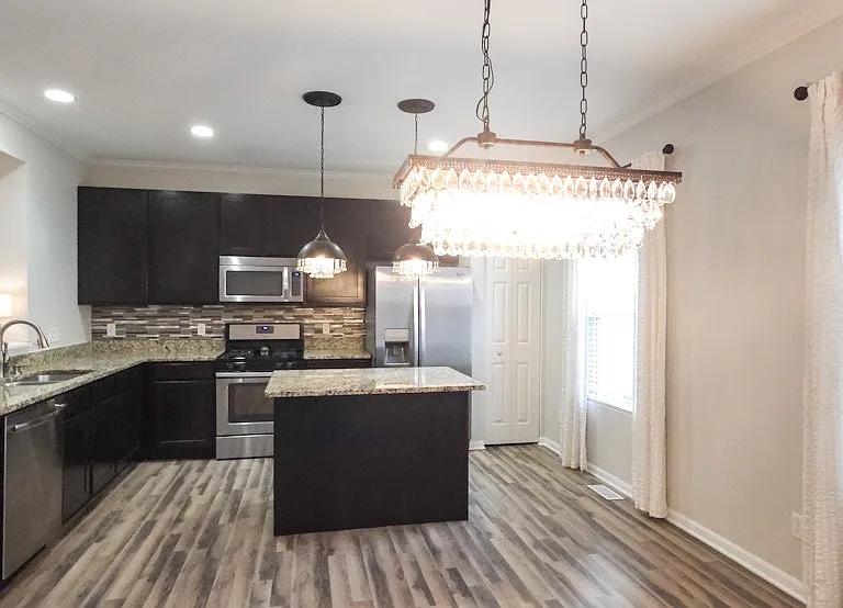 2725 W 127th Ln — Photo 3