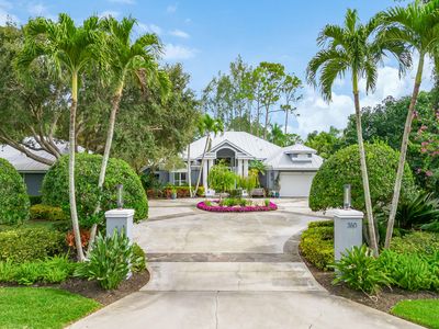 380 West St, Naples, FL, 34108