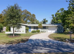 3912 17th Ave W, Bradenton, FL 34205