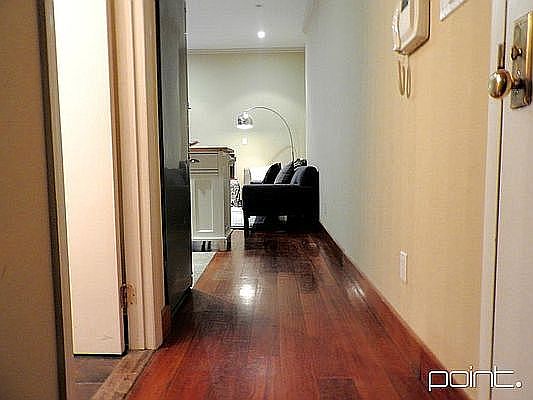 4th image of 236 W 16th St APT 5D
