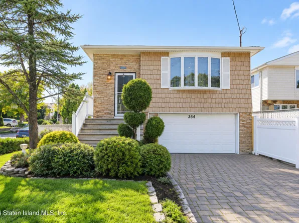 364 Mosely Ave, Staten Island, NY 10312