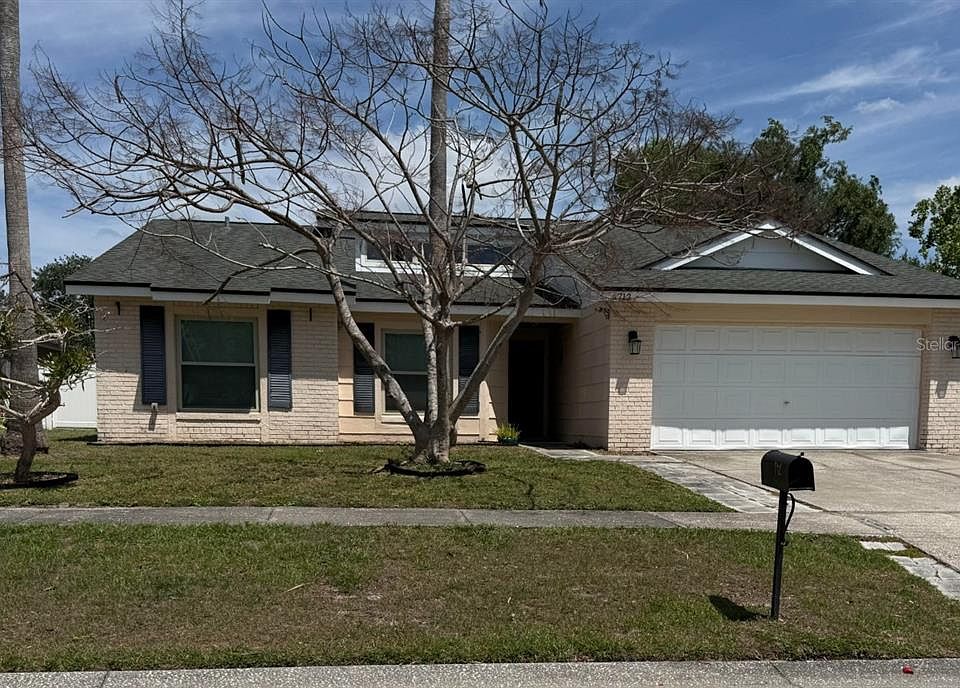 1st image of 712 Hazy Meadow Ct