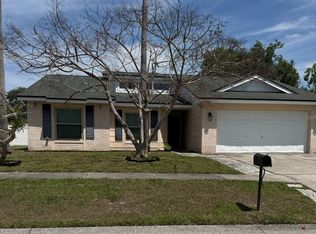 712 Hazy Meadow Ct, Brandon, FL 33510