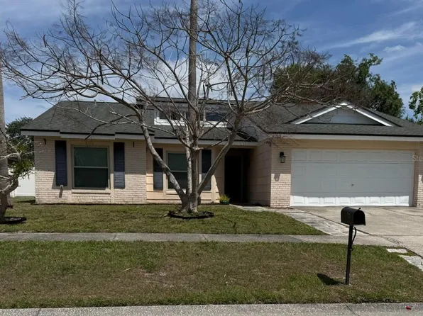 712 Hazy Meadow Ct, Brandon, FL 33510