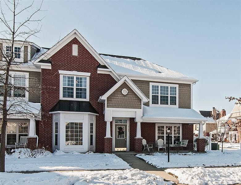 1st image of 15428 Smithfield Dr