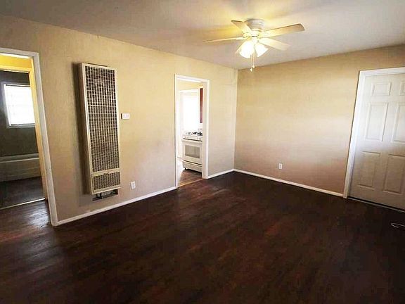 2nd image of 4108 SE 41st St