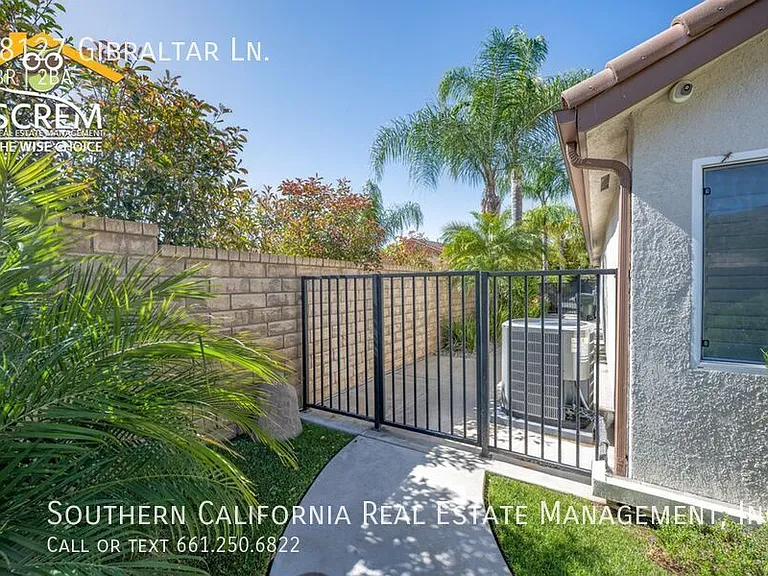 28127 Gibraltar Ln — Photo 29