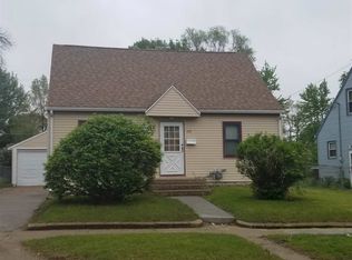 232 Boston Ave, Waterloo, IA 50703