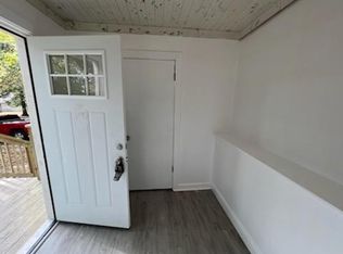 7200 E 87th Ter, Kansas City, MO 64138
