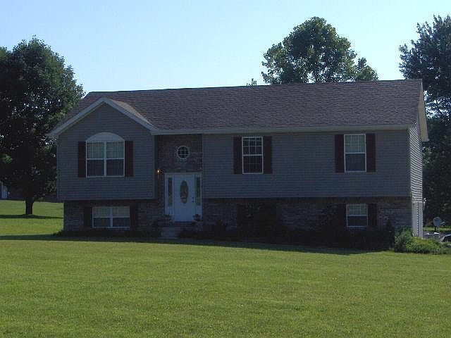 1st image of 1466 S Logsdon Pkwy