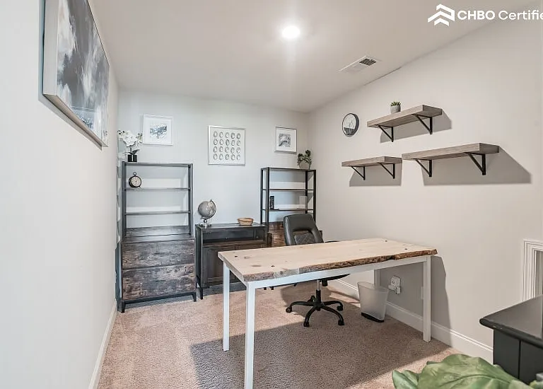 602 Bethel Ct — Photo 24