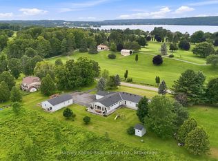 56 Golf Course Rd, Rideau Lakes, ON K0G1X0