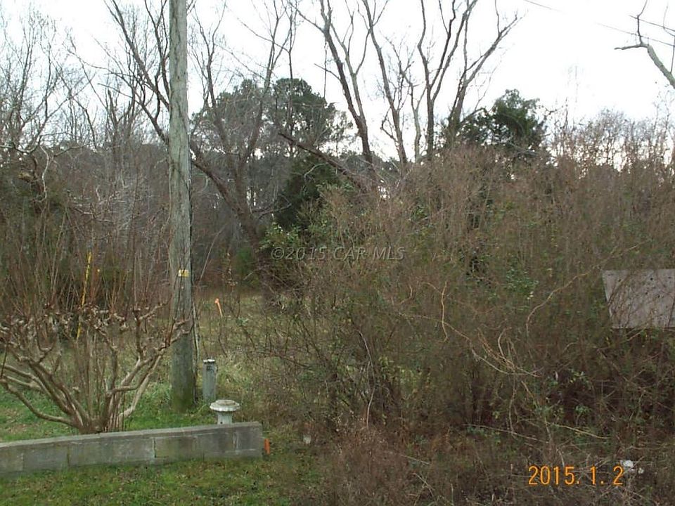 1st image of 4141 Crisfield Hwy