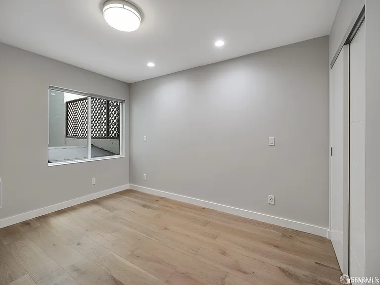 1856 Pacific Ave #3 — Photo 11