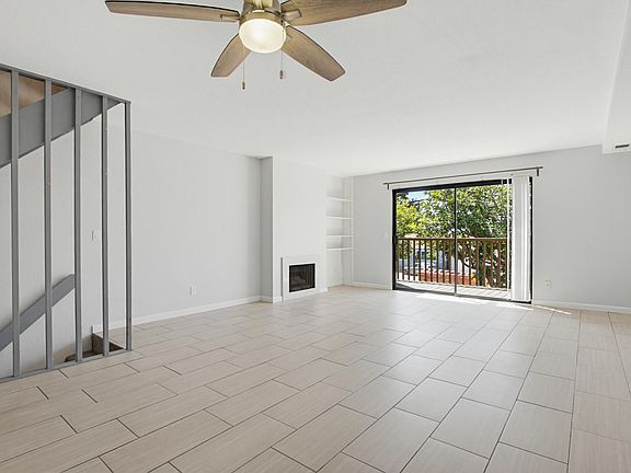 5th image of 6707 Thornwood St Unit 4