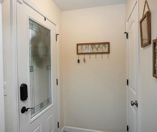 3rd image of 16375 Harmony Ln