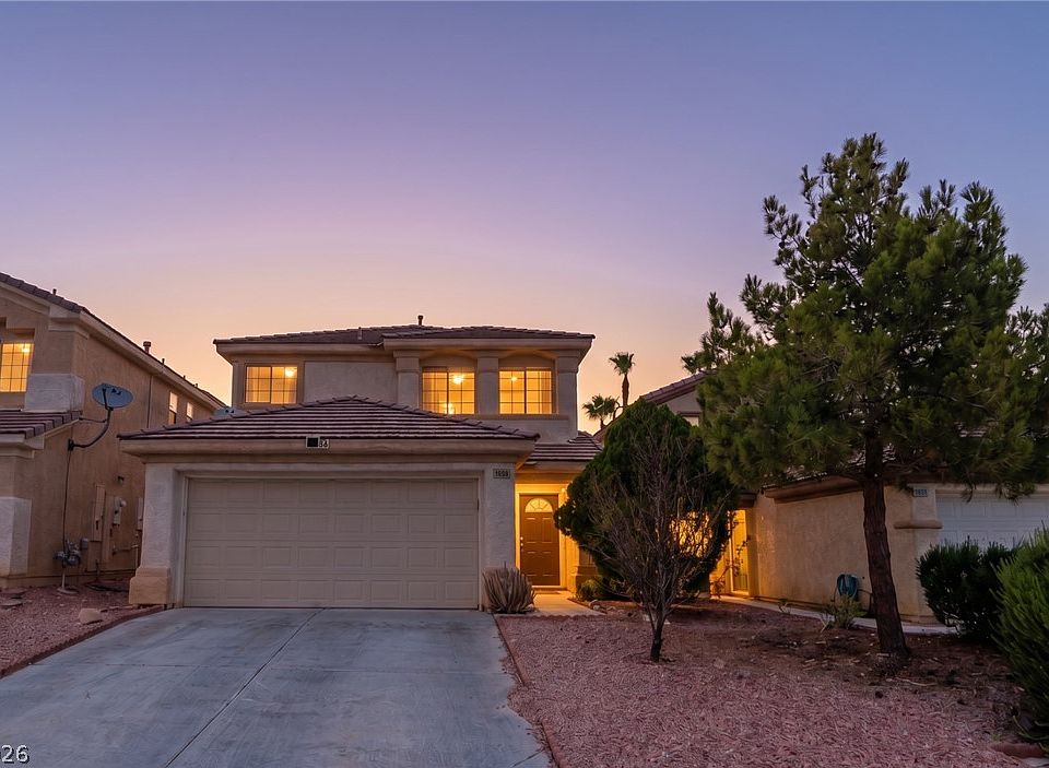 1st image of 5032 Dancing Lights Ave