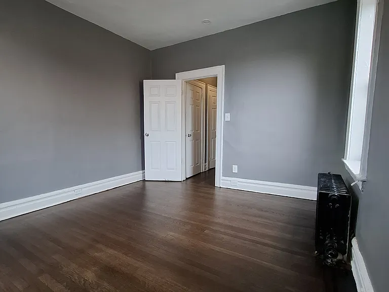 806 Broadway #501 — Photo 10