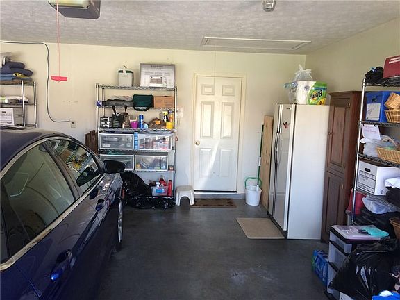 2nd image of 2051 Oak Run North Dr N