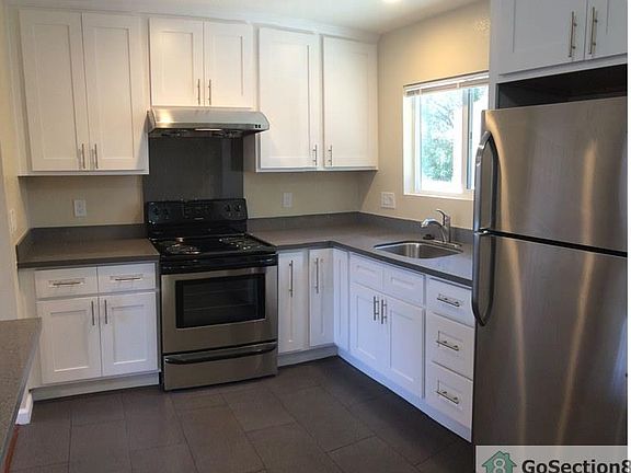 2nd image of 1123 Borregas Ave #6