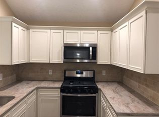 15719 Spruce Point Dr, Houston, TX 77084
