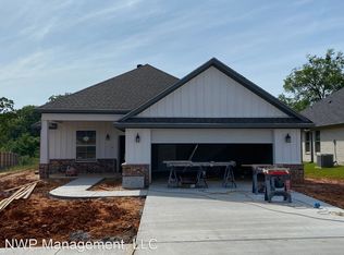1114 Nate Cir, Bullard, TX 75757