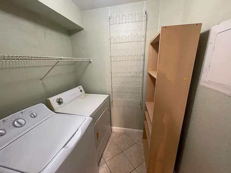 5055 W Hacienda Ave #1202 — Photo 14