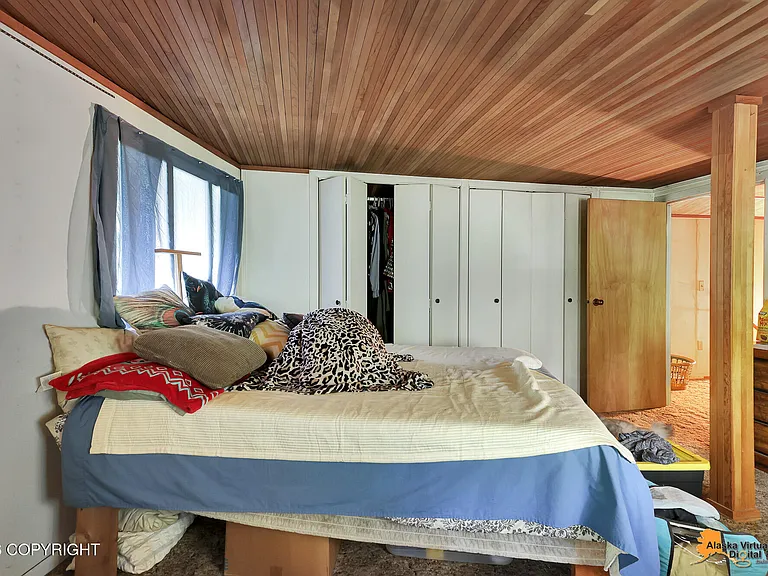 23008 S Chulitna Dr — Photo 11