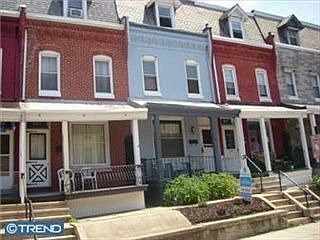 2nd image of 921 N 10th St