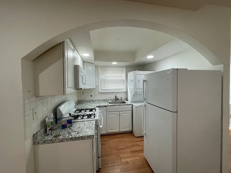 10 Merchant St #3 — Photo 18