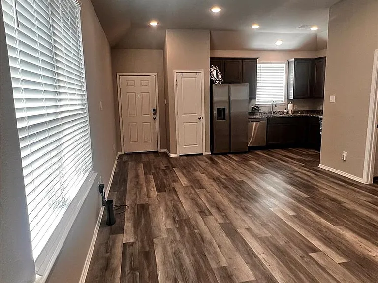 16720 E Forrestal — Photo 20