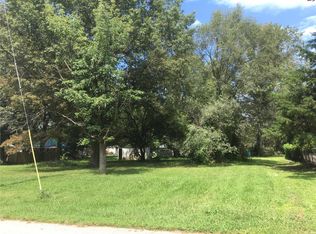 607 E Water St, Litchfield, IL 62056