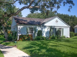 403 Silver Moss Dr, Vero Beach, FL 32963